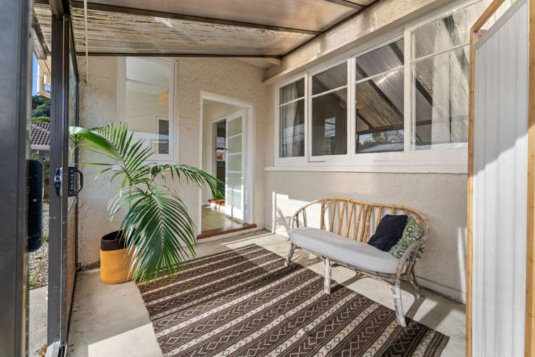 1/8 Parkers Road Tahunanui_13