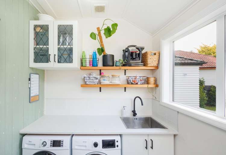 31 Anderson Street Hokowhitu_9