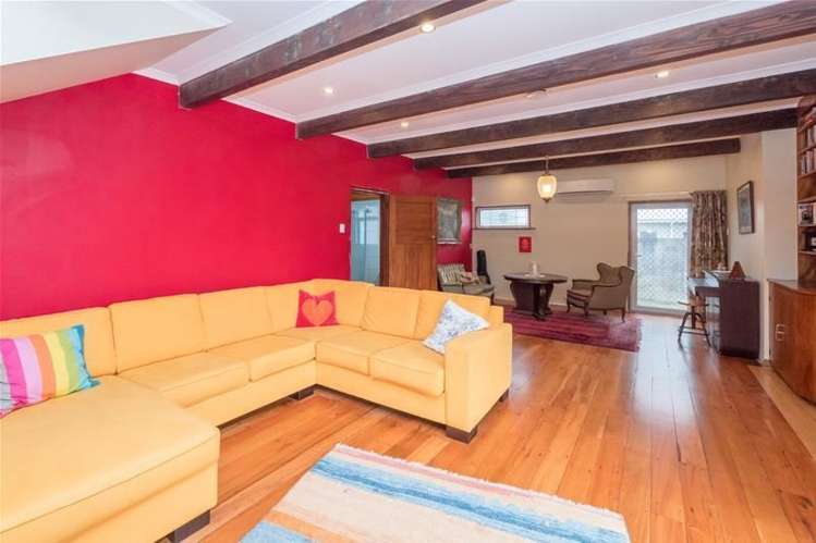 32 Douglas Street Hawera_9