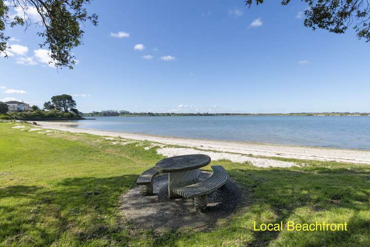 1/16 Dalmahoy Place Wattle Downs_21