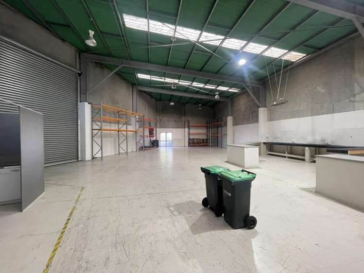 9 Birmingham Drive Middleton_5