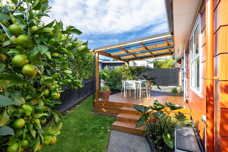 20 James Street Raglan_19