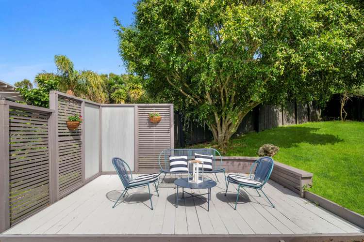 5 Cyclarama Crescent Massey_16