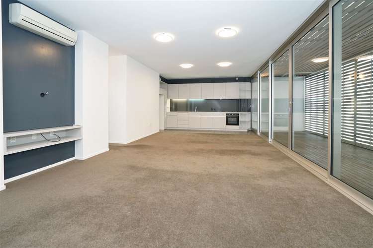 5A Sloper Avenue Frankton_4