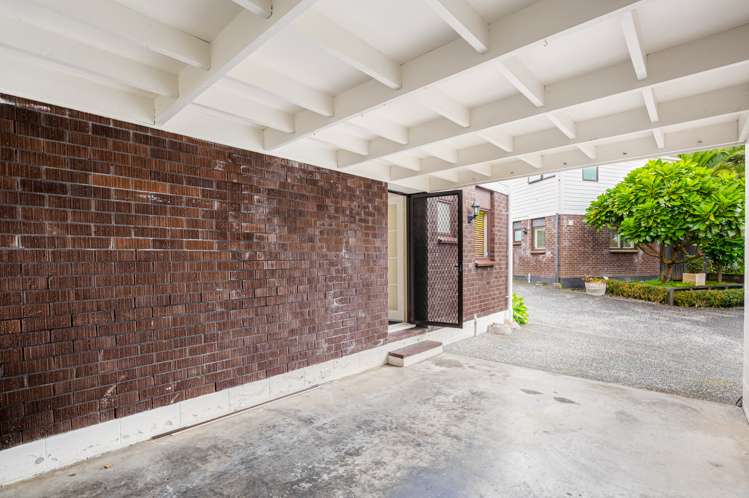 2/31 Arawa Street New Lynn_20