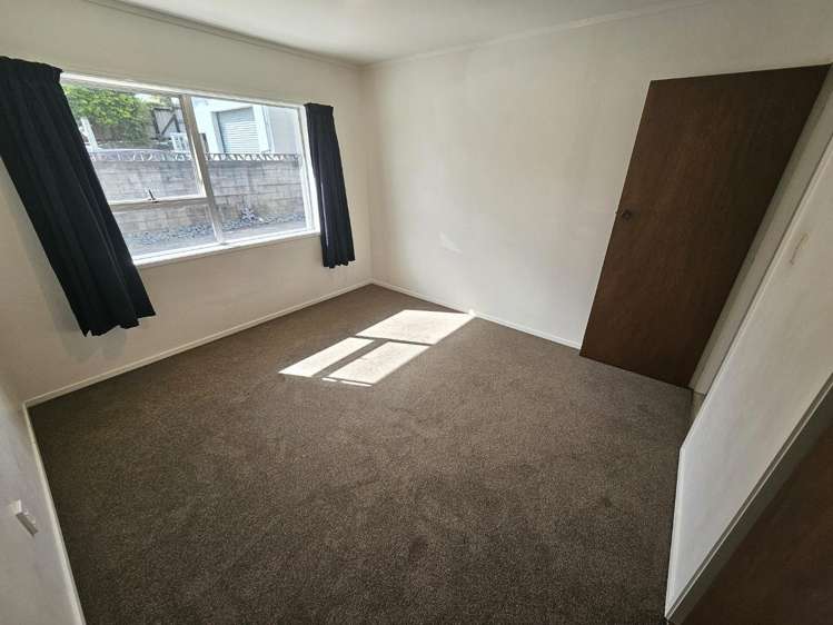 B/11 Crombie Street 1048_7