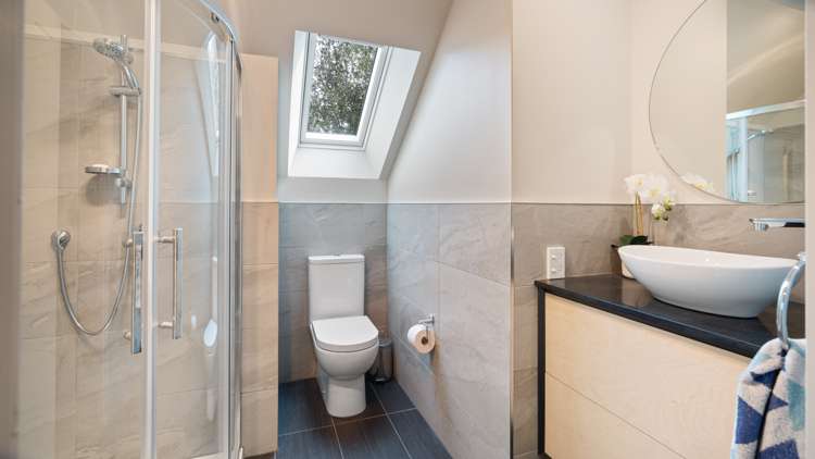 1/187 Ashgrove Terrace Somerfield_15