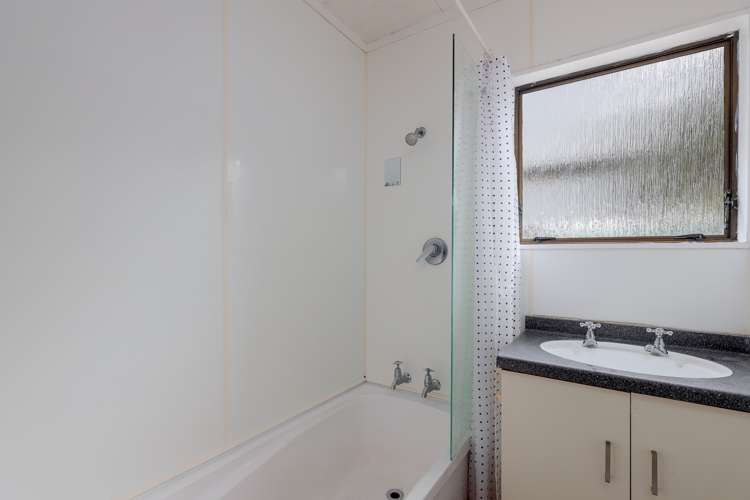 5/73 Toi Toi Street Toi Toi_6