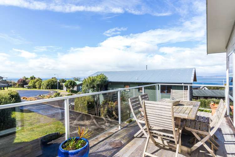 1/35 Hinekapi Terrace Kuratau_16