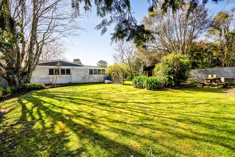 13 Bridger Place Eltham_17