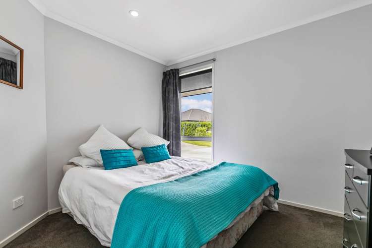 29 Searle Drive Patumahoe_14