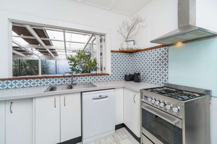 45 Miro Street Takaro_17