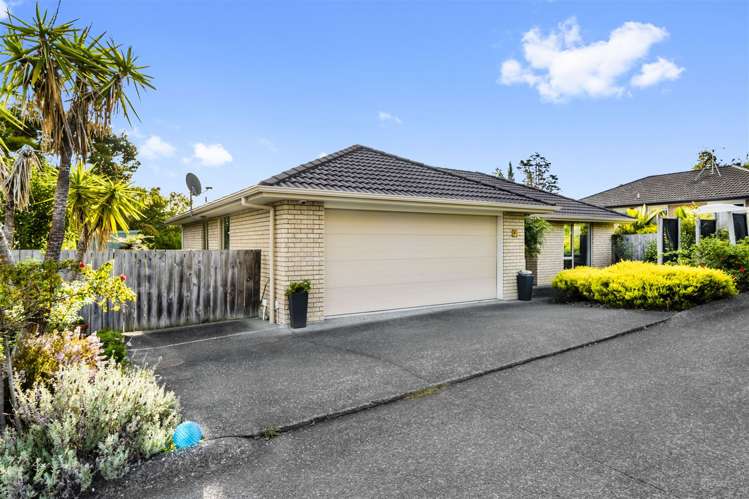 21f Bonita Avenue Stanmore Bay_17