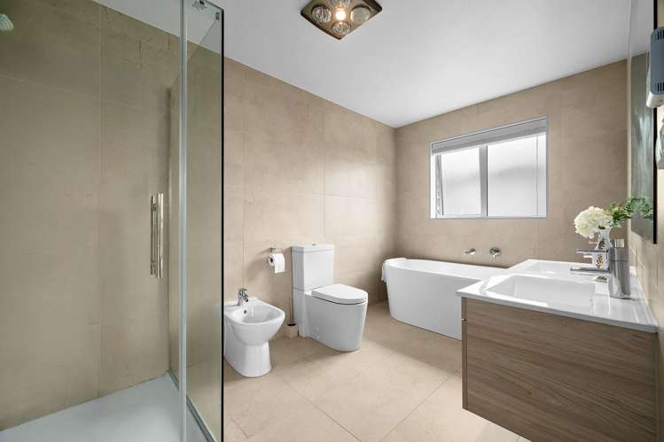 15 Grut Greens Silverdale_19