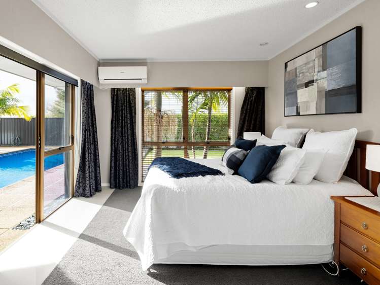 10 Wilfred Street Saint Andrews_15