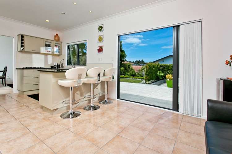 7 Mackwell Road Fairview Heights_9