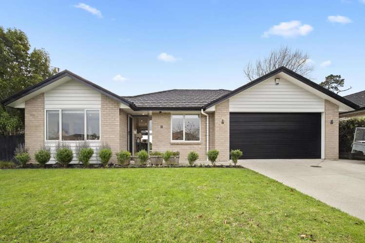 11 Awanui Avenue_0
