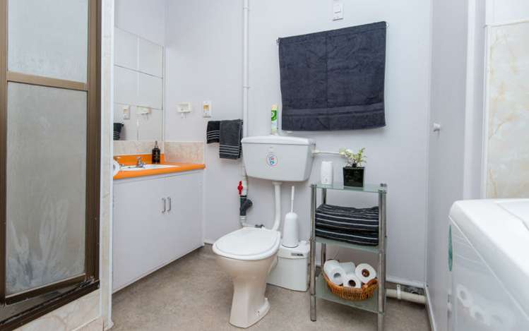 201 Hill Street Richmond_15