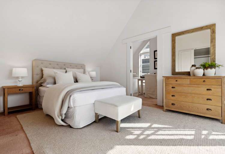 9 Lombard Street St Heliers_32
