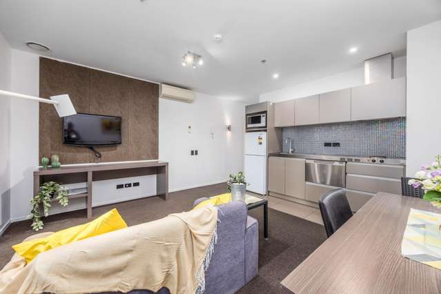 1508/19 Anzac Avenue Auckland Central_1