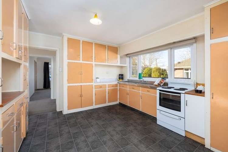 47 Golf Links Road Shirley_2