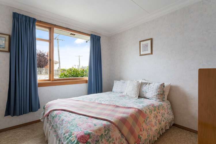 2a Teignmouth Street Abbotsford_9