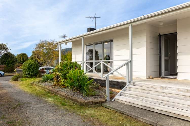11 Kanawa Street Waikanae_18