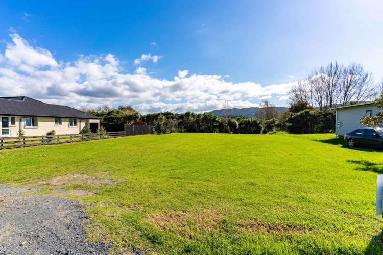 14 Jack Boyd Drive_0