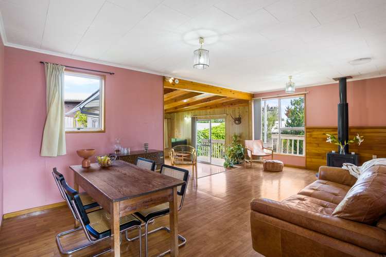 57 Terra Nova Street Glen Eden_9