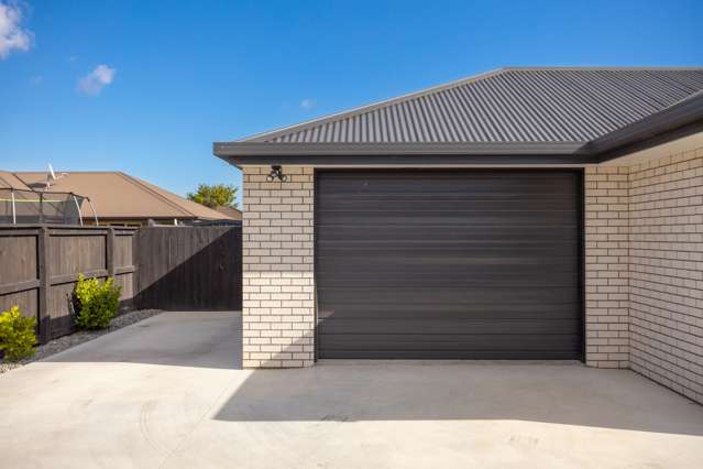 16 Camborne Crescent Blenheim Central_2