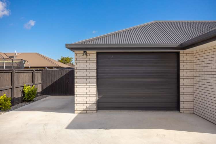 16 Camborne Crescent Blenheim Central_2
