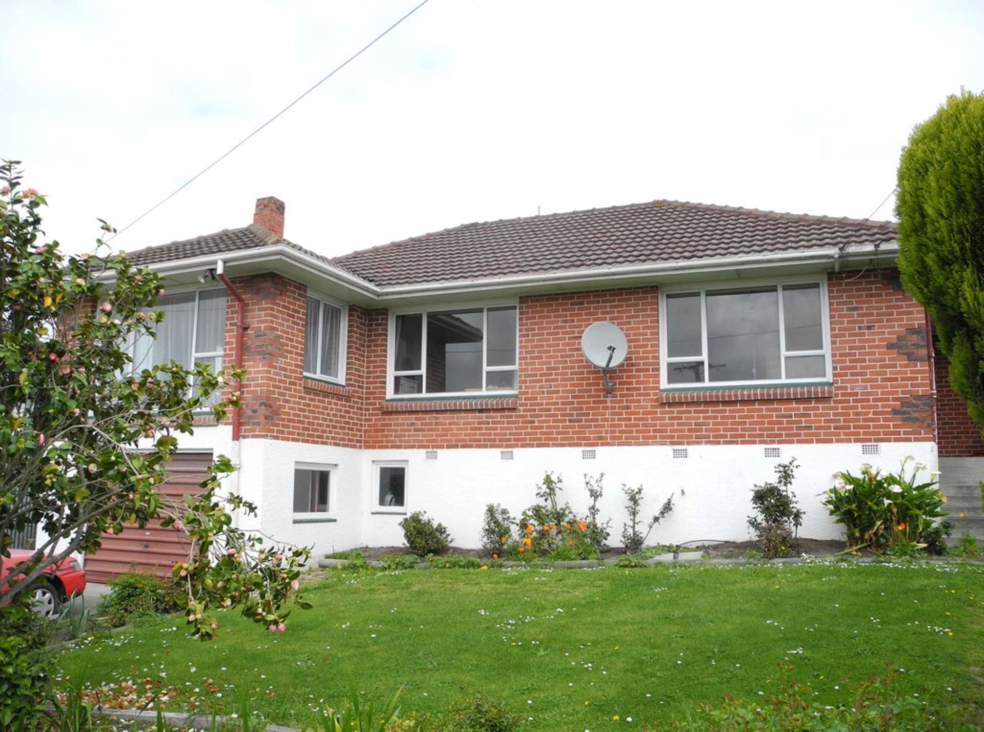 106 Andrew Street Marchwiel_0