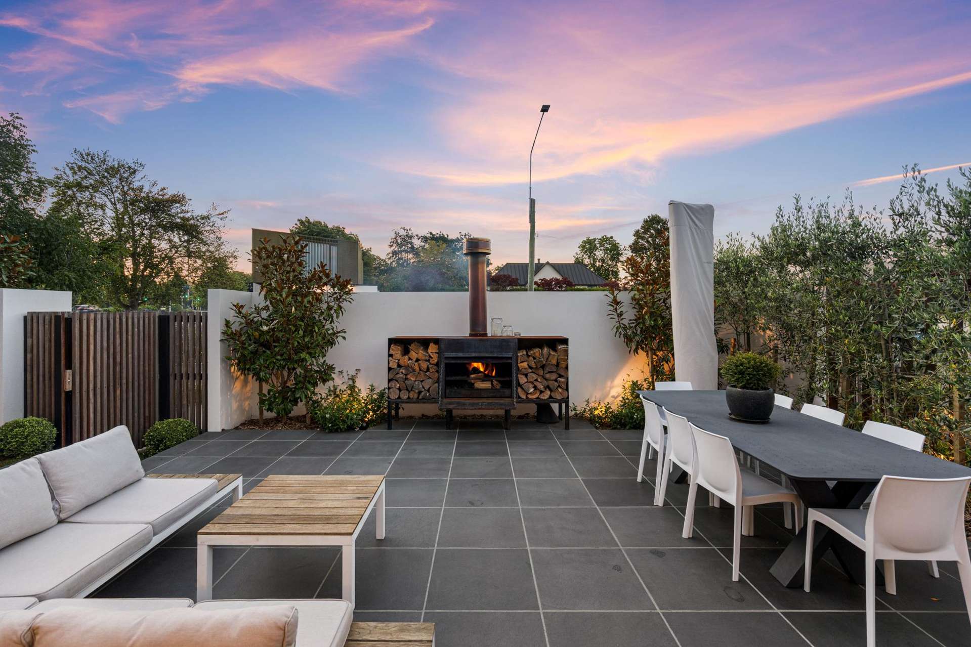 2 Wairarapa Terrace Fendalton_0