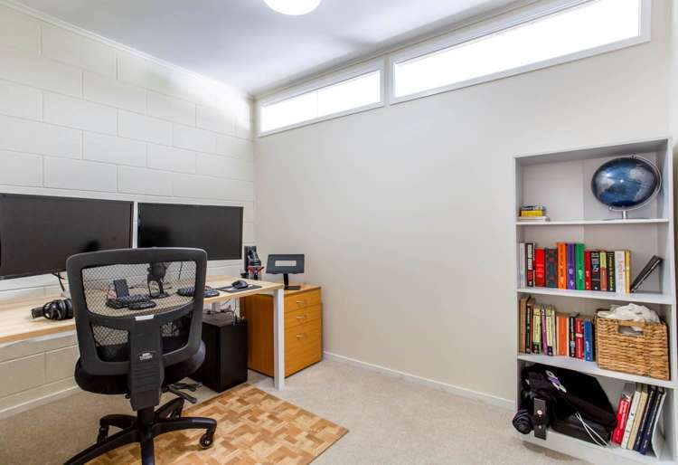 2/72 Cockayne Crescent Sunnynook_10