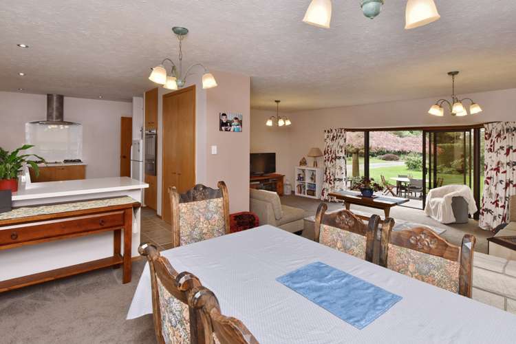 1133 Goulds Road Rolleston_4