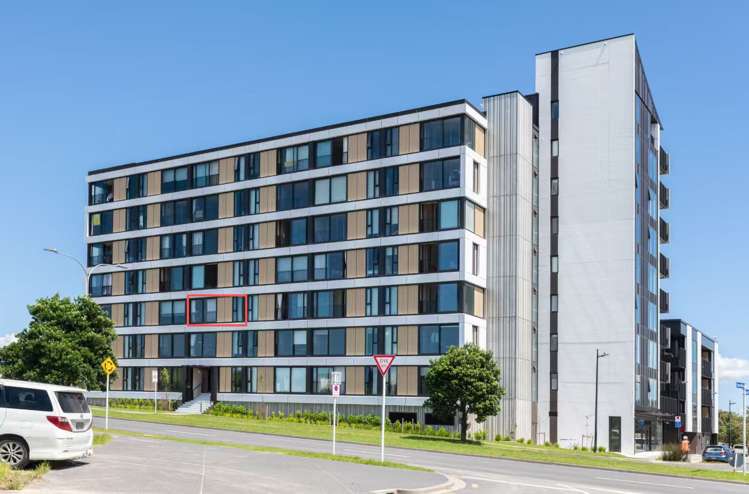 212/2 Munroe Lane Albany_13