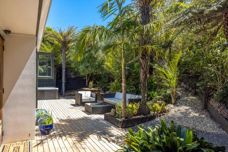 13 Giles Road Ostend_25