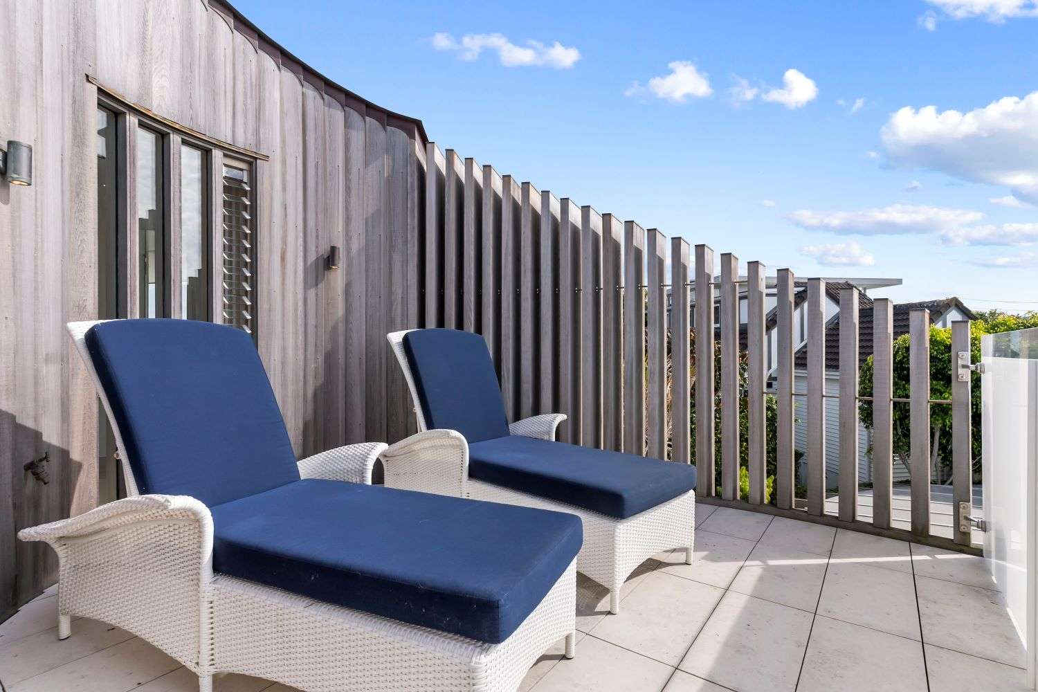 7 Dingle Road in St Heliers, Auckland