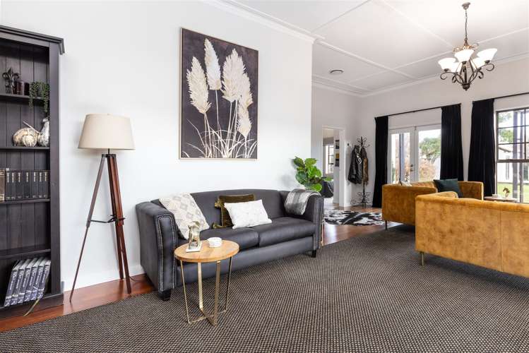 221a Redwood Street Witherlea_11