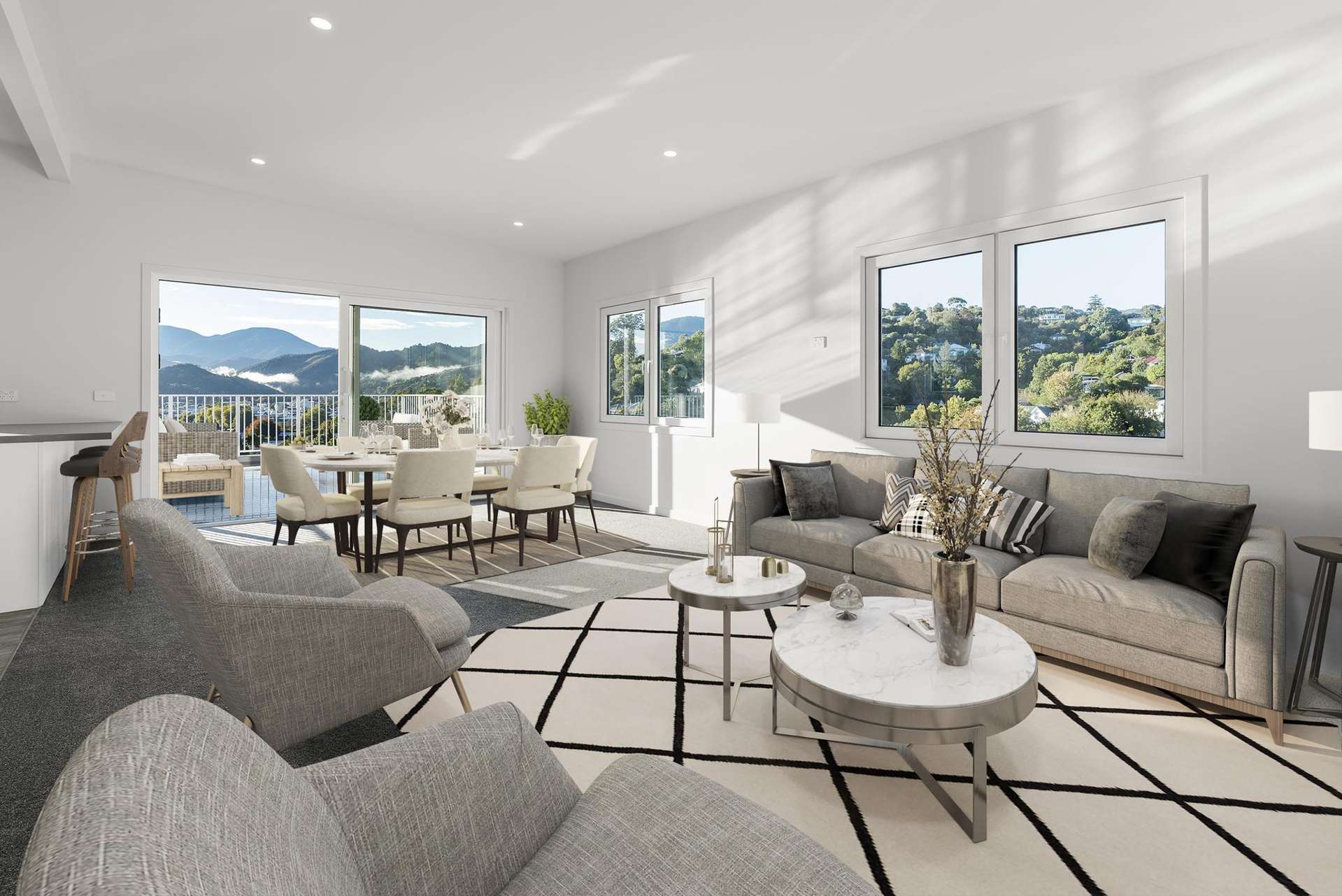 120 Washington Road Stepneyville_0