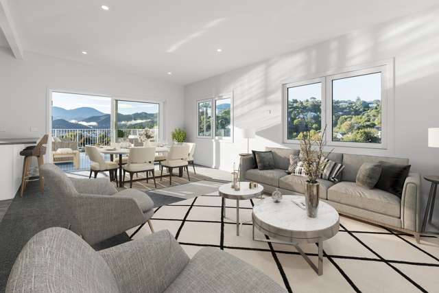 120 Washington Road Stepneyville_4