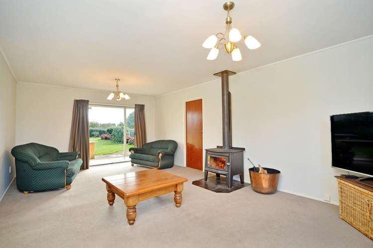 442 Te Whiti Road Masterton_7