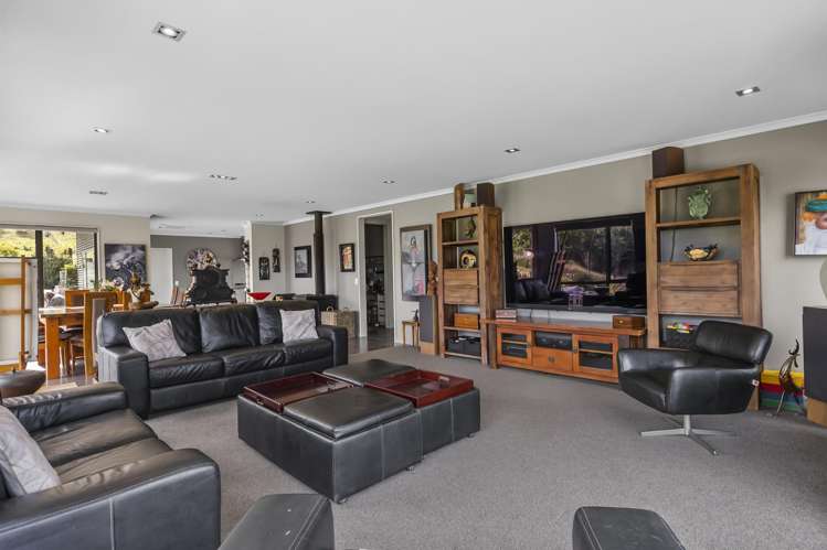 61 Whites Road Waikouaiti_16