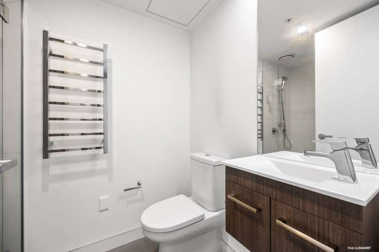 313/145 Nelson Street Auckland Central_10