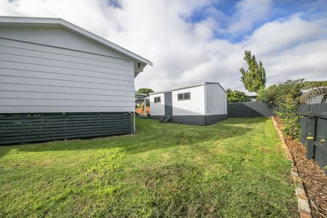 32a Finlayson Avenue Clendon Park_3