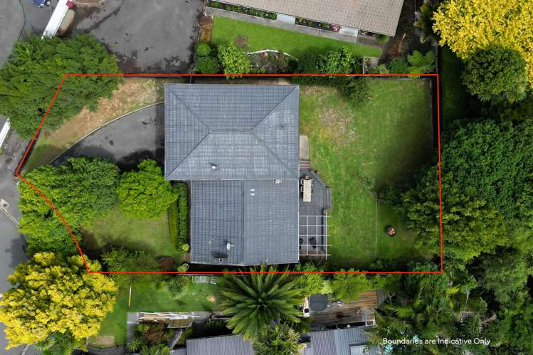 29 Samuel Place Queenwood_18