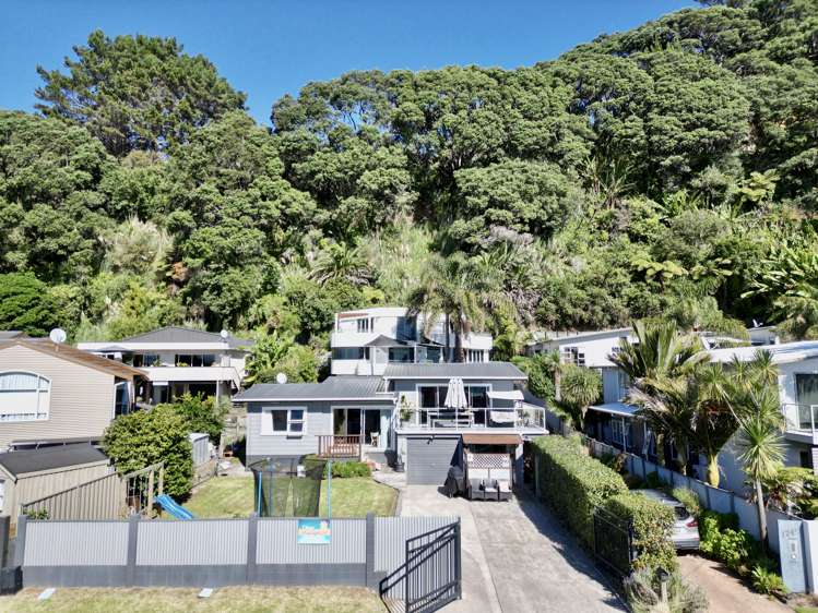 124 Pohutukawa Avenue Ohope_16