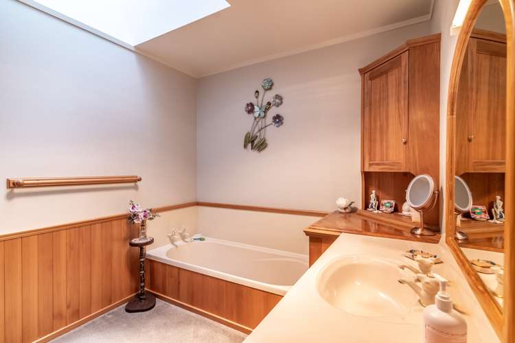 10 Calder Place Winton_12