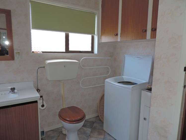 19a O'Neill Crescent Alexandra_8