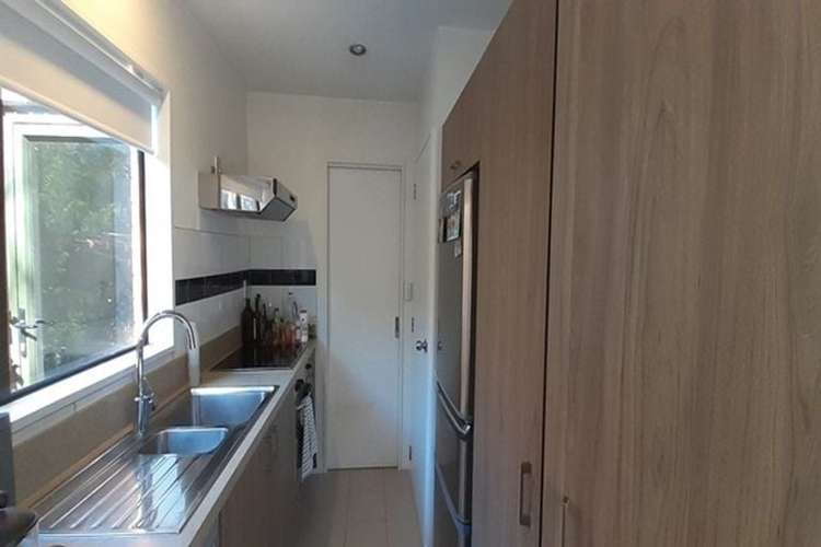 17B Burke Street Addington_5